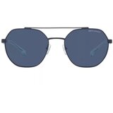 Armani Exchange Naočare za sunce AX 2041S 609980 Cene