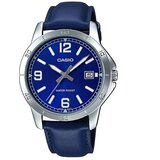Casio RUČNI SAT MTP-V004L-2BUDF | shoptok.hr