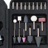  Set zračnih alata od 70 dijelova | shoptok.hr