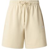The North Face Essential Light Relaxed šorc Cene