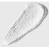 Germaine de Capuccini The Cleansing Expert Exfoliating Scrub | shoptok.hr