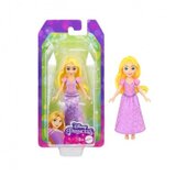 Cpa princess rapunzel zlatokosa 10cm ( 121038 ) Cene