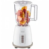 Muhler MB155 blender 1.5L cene