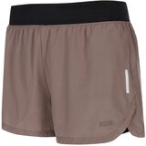 Ngn Aurora šorc | Eponuda.com