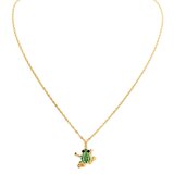 Edoti necklace AL Cene