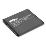 VHBW Baterija za Samsung Galaxy Core Lite 4G TD-LTE / SM-G3586, 2000 mAh | shoptok.hr