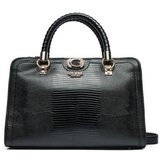 Guess ORLINA Crna Cijene