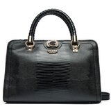 Guess Ročna torba HWKG95 31060 Črna | Shoptok.si