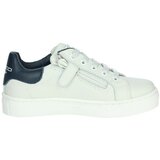 Balducci BUTT1833 Bijela | shoptok.hr