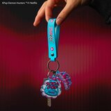 Fame Bros. Ltd Privjesak za zapešće K-Pop Demon Hunters Soda Pop | shoptok.hr