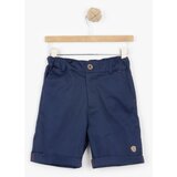 Just kiddin baby Just kiddin šorts "Nautical", 4 ( 242324 ) | Eponuda.com