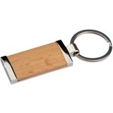  SET POKLON OLOVKA KEMIJSKA PLUS PRIVJESAK EASY 143701 | Shoptok.si