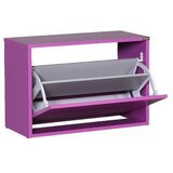 Woody Fashion Cipelarnik Shc 110 Uu 1 | ePonuda.com