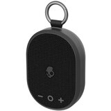 Skullcandy kilo black bluetooth zvučnik | ePonuda.com