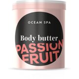 Mesmerie Buter za negu tela Passion fruit 250ml Cene