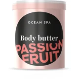 Buter za negu tela Passion fruit 250ml