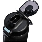 Stanley The Wellspring Bottle termosica Hammertone Black 470 ml | shoptok.hr