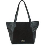 Betty London AWA Crna | shoptok.hr