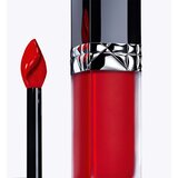 Christian Dior rouge dior forever liquid matte visoko pigmentirani mat ruž za usne 6 ml nijansa 999 forever dior | shoptok.hr