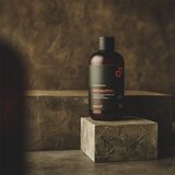 Beviro Natural Body Wash Metropolitan gel za prhanje za moške 250 ml | Shoptok.si