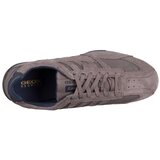 Geox Nizke superge U4507A022EKC1018 Kostanjeva | Shoptok.si