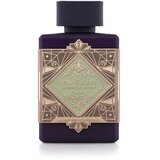 Lattafa Bade'e Al Oud Amethyst Fusion Eau De Parfum 100 ml (unisex) | shoptok.hr