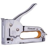  Heftalica 4-8mm Hoteche | ePonuda.com