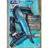 Philips b-roba usisivač 3u1 FC6729 Cene