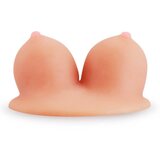 Lovetoy 2022 - držač za telefon s vakuumom - cisis (natural) | shoptok.hr