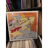 Mudhoney EVERY GOOD | Eponuda.com