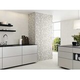 Azulejos Benadresa urano silver 30x60 9mm zidna mat rt | Eponuda.com