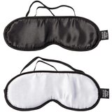 Fifty Shades of Grey maska za oči No Peeking | shoptok.hr