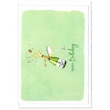 Viter čestitka greetings 12x17cm ( 205_602 ) | Eponuda.com