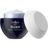 Acqua Alle Rose Purificante vlažilni serum za osvetlitev kože 50 ml Cene