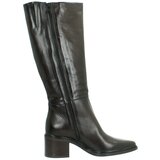 Mjus L39303 Smeđa | shoptok.hr