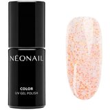  UV Gel Lak za nokte NeoNail 7,2 ml – Desire To Inspire | Eponuda.ba