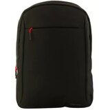 Maxell BX-200 RANAC ZA LAPTOP 16'' CRNI Cene
