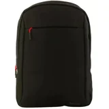BX-200 RANAC ZA LAPTOP 16'' CRNI