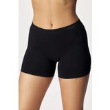 Gina Višje ženske boksarice Liz Bamboo | Shoptok.si