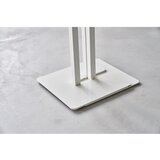 YAMAZAKI Stojalo za sušenje perila Tower – | Shoptok.si