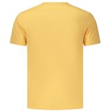 COVERI MOVING muška majica kratkih rukava narančasta | shoptok.hr
