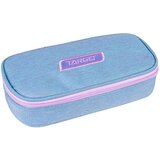 Target Trda peresnica COMPACT LillaLet 26311 | Shoptok.si