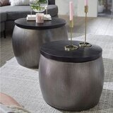 MID.YOU set klubskih mizic wohnling | Shoptok.si