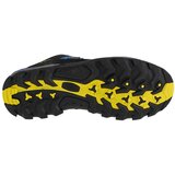 CMP Rigel Low muške tenisice 3Q54457-02LC | shoptok.hr