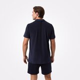 Bjorn Borg Björn borg muŠka koŠulja toweling pool shirt | Eponuda.com