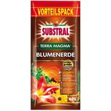 Substral Substrat za lončnice Terra Magma (60 l) Cene