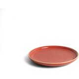Ariane porcelain Ariane Artisan Ember plitki tanjur, Ø21cm 12/1 set | shoptok.hr