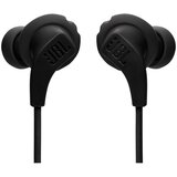 JBL Slušalice Endurance Run 2 BT Black bežične bubice | ePonuda.com