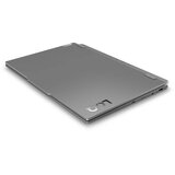 Lenovo gaming prenosnik loq 15IAX9 (83GS00NDSC) | Shoptok.si