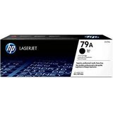 HP Toner 79A CF279A crni | Eponuda.ba
